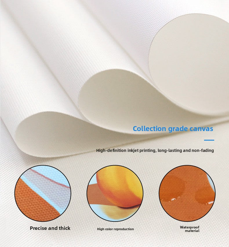 Car and sports car art print poster