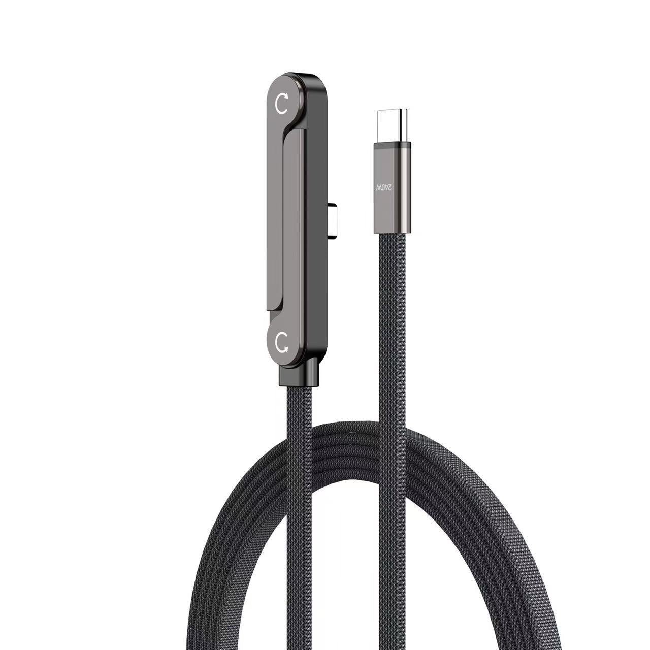 Stand Support Charger
