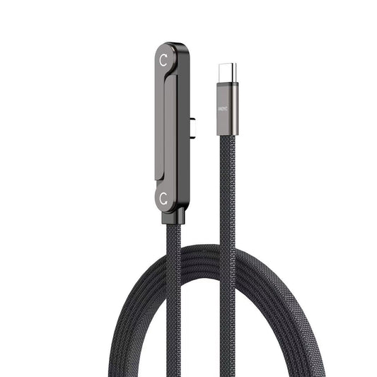 Stand Support Charger