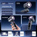 Portable Mini Cooling Fan