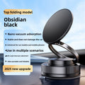Car Suction Cup Phone Mount Holder