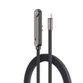 Stand Support Charger
