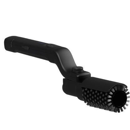 Electric BBQ Cleaning Brush