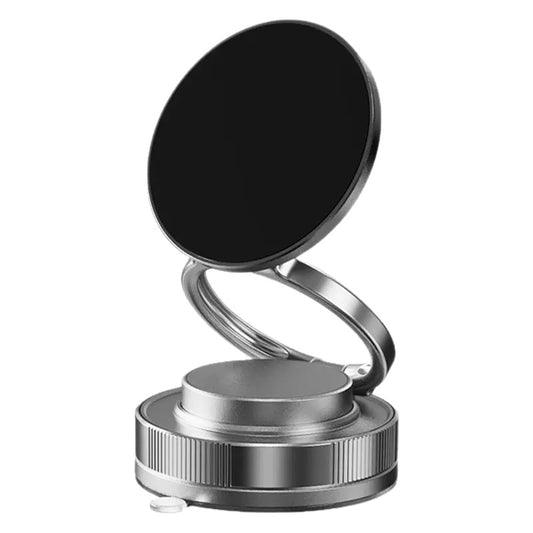 Car Suction Cup Phone Mount Holder