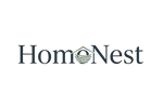 HomeNest - Home