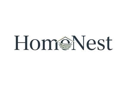 HomeNest